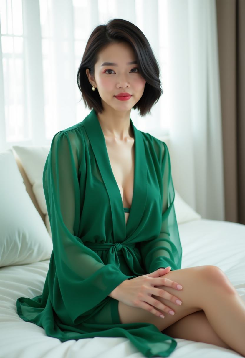 绝世唐门视频