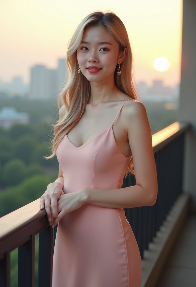 斗罗2绝世唐门直播