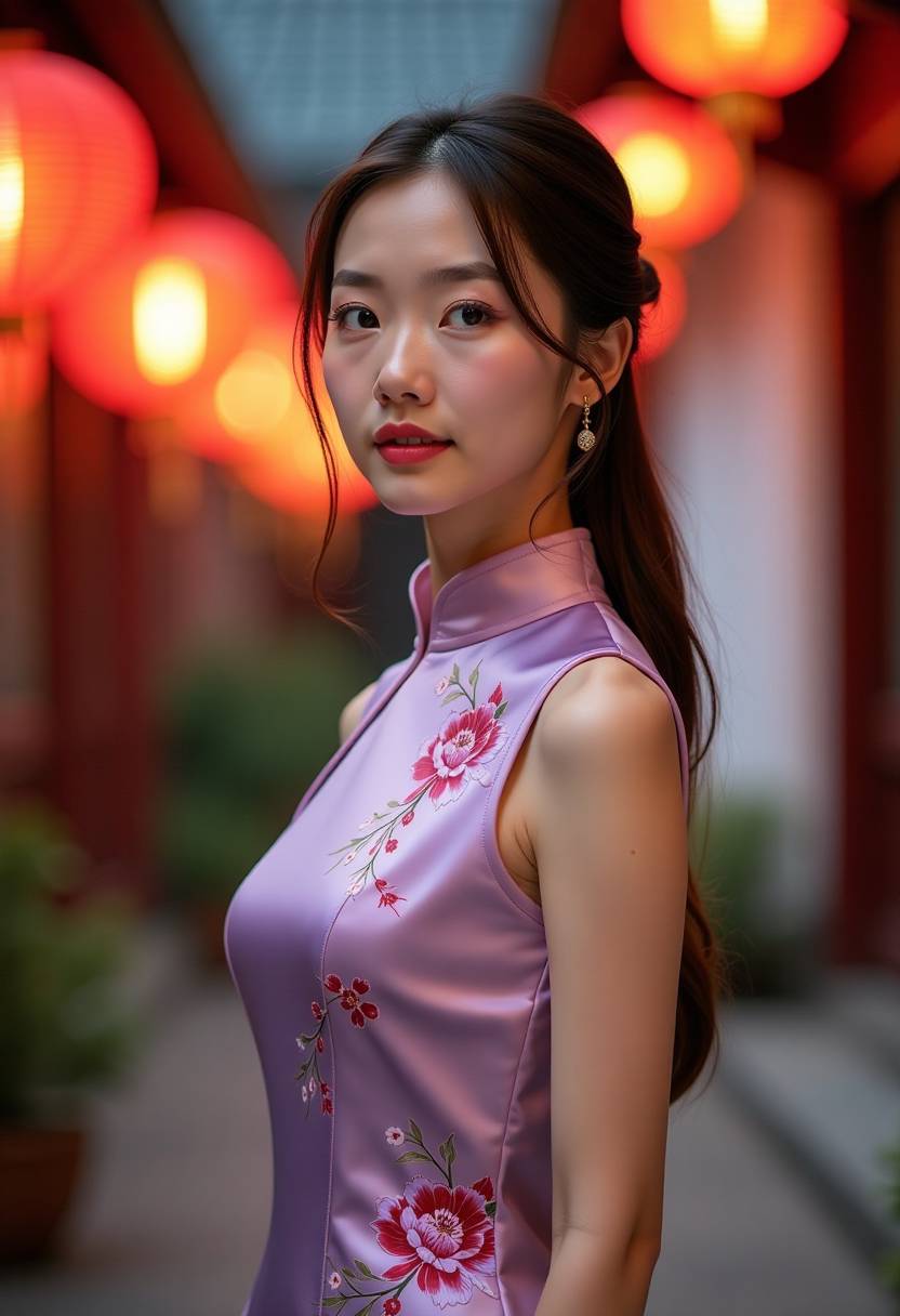 绝世唐门视频封面